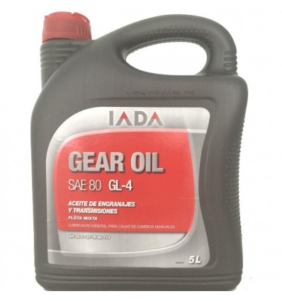 aceite-sae-80-gl-4-iada.jpg