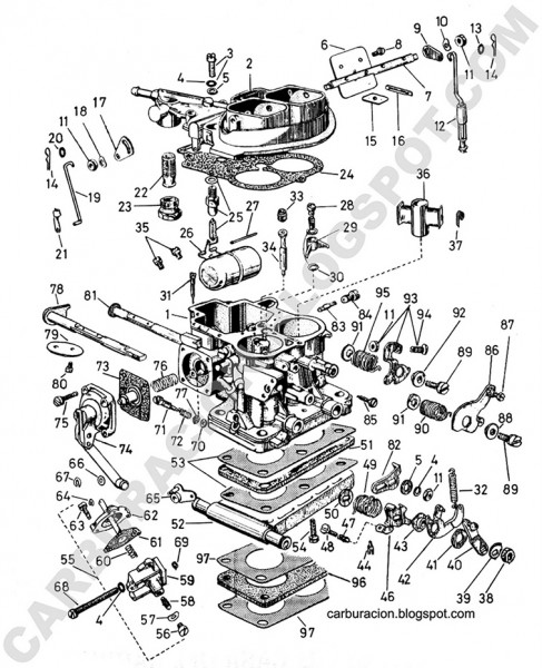 despiece-weber-32-dir-21-renault-12-ts.jpg