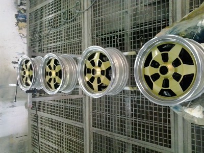 IMG-20141006-WA0016.jpeg (570.13 KiB) Visto 4275 veces IMG-20141006-WA0016.jpeg