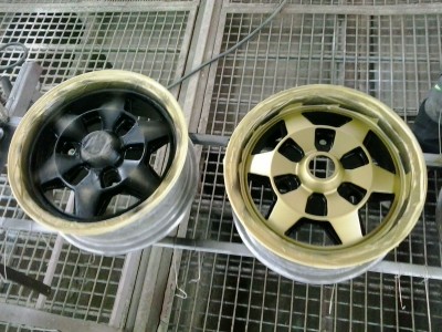 IMG-20141006-WA0014.jpeg (515.66 KiB) Visto 4275 veces IMG-20141006-WA0014.jpeg