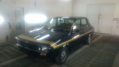 IMG-20141010-WA0020.jpg (69.55 KiB) Visto 4213 veces IMG-20141010-WA0020.jpg