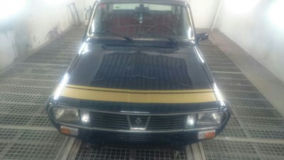 IMG-20141010-WA0019.jpg (89.89 KiB) Visto 4213 veces IMG-20141010-WA0019.jpg