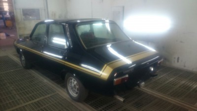 IMG-20141009-WA0001.jpg (74.51 KiB) Visto 4213 veces IMG-20141009-WA0001.jpg