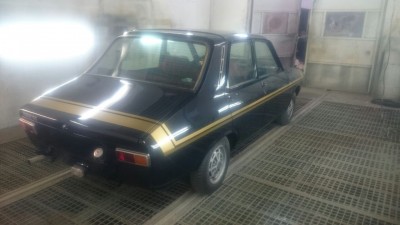 IMG-20141009-WA0003.jpg (101.01 KiB) Visto 4213 veces IMG-20141009-WA0003.jpg