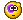 -blackeye -blackeye