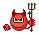 -diablo2 -diablo2