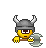 -dwarf -dwarf