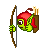 -elf -elf