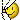 -hideingbhindcurtian -hideingbhindcurtian