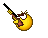 -hunter -hunter