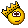 -king -king