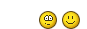 -mf_follow -mf_follow