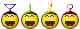 -mf_telletubbies -mf_telletubbies