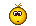 -nea -nea