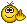 -nh -nh