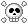 -skull -skull