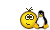 -snoozer_likelinux_man -snoozer_likelinux_man