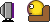 -tv_horror -tv_horror
